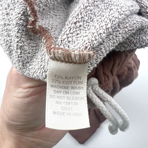 Childhoods Clothing Gusset Pants - Picture 7 of 8